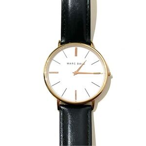 Marc Bale Watch